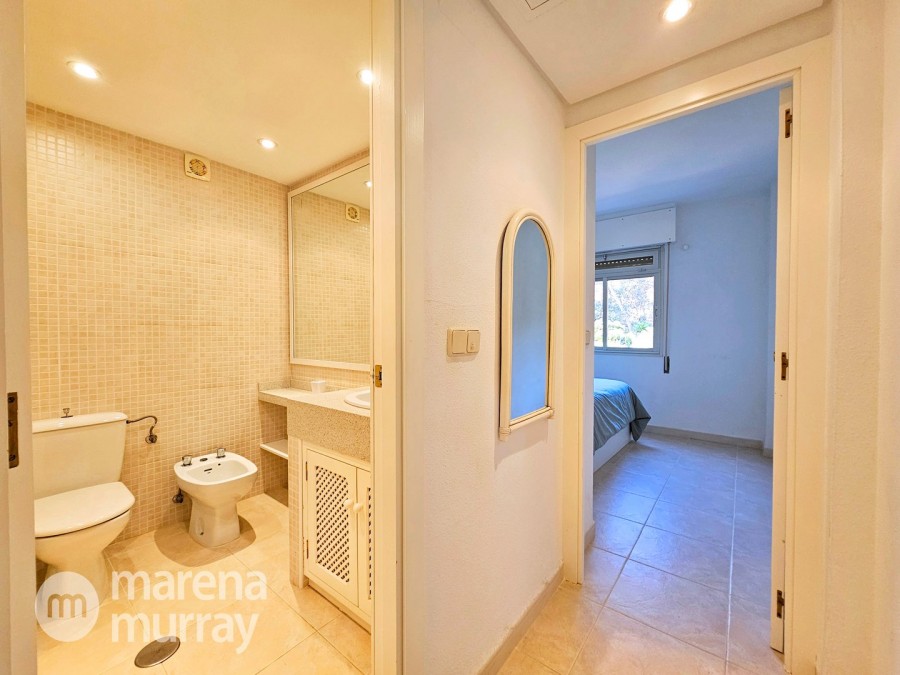 Images for Bellaluz 18.19, La Manga Club