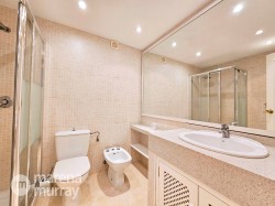 Images for Bellaluz 18.19, La Manga Club