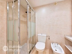 Images for Bellaluz 18.19, La Manga Club