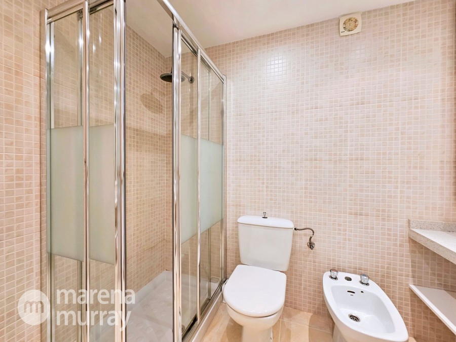 Images for Bellaluz 18.19, La Manga Club