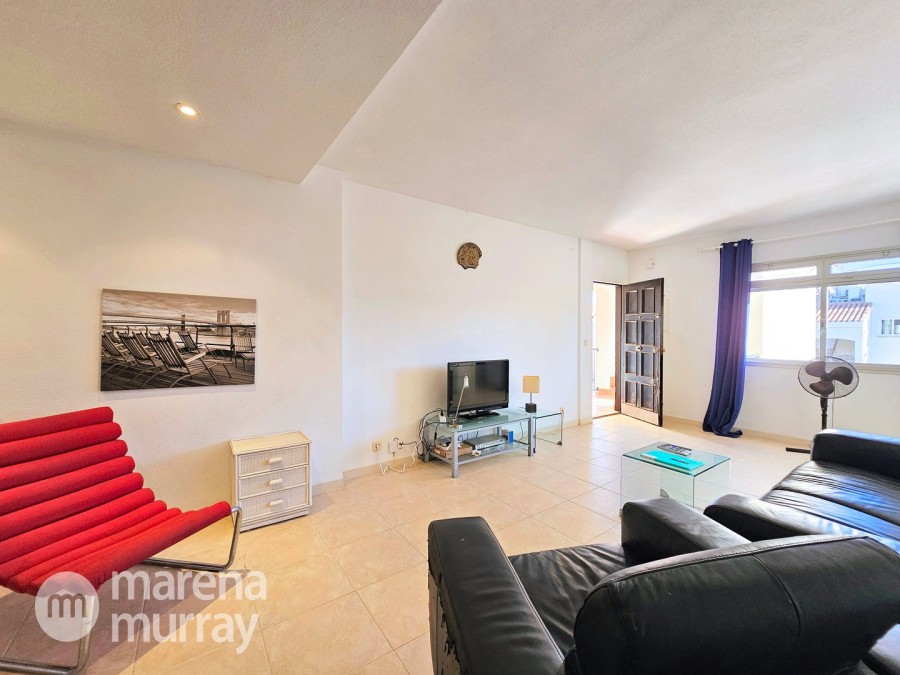 Images for Bellaluz 18.19, La Manga Club