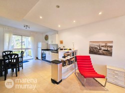 Images for Bellaluz 18.19, La Manga Club