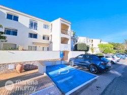 Images for Bellaluz 18.19, La Manga Club