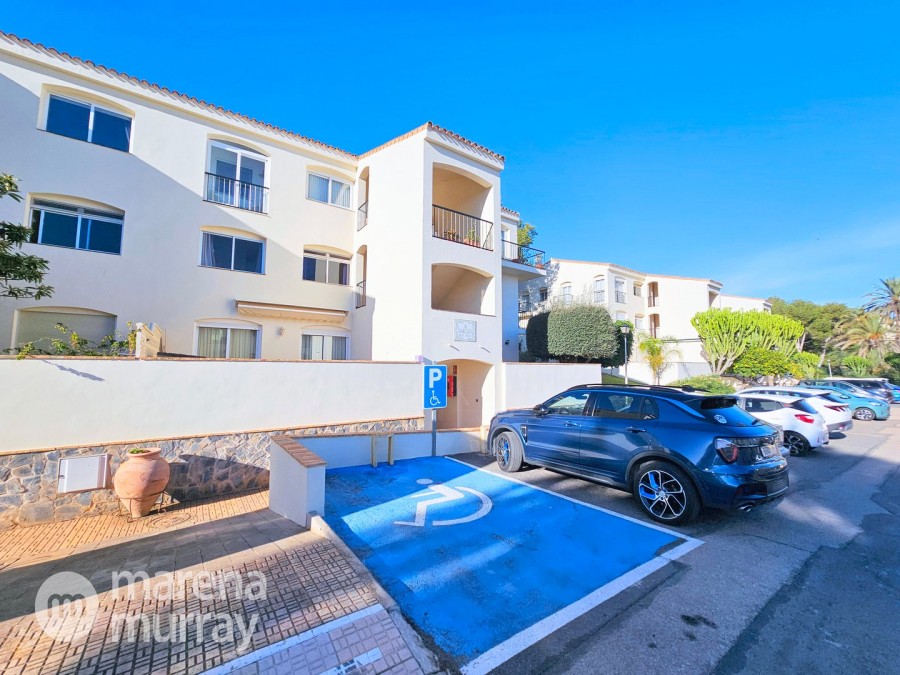 Images for Bellaluz 18.19, La Manga Club