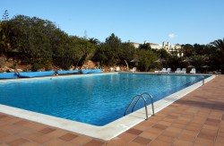 Images for Bellaluz 18.19, La Manga Club