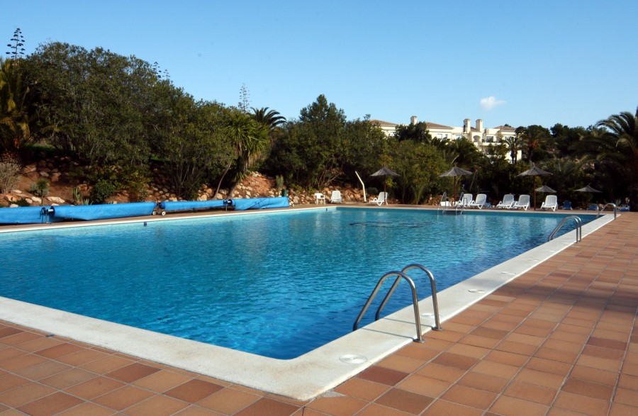 Images for Bellaluz 18.19, La Manga Club