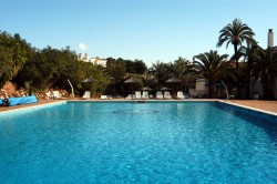 Images for Bellaluz 18.19, La Manga Club