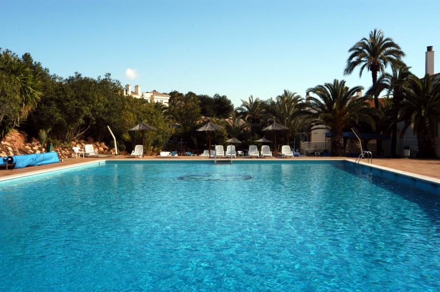 Images for Bellaluz 18.19, La Manga Club