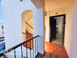 Images for Bellaluz 18.19, La Manga Club