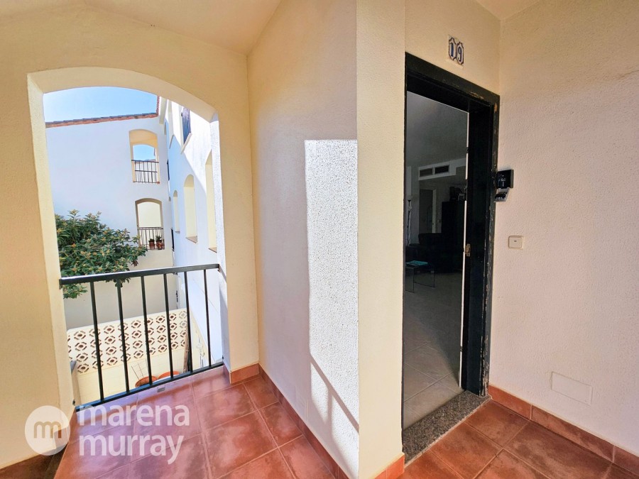 Images for Bellaluz 18.19, La Manga Club