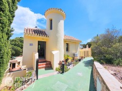 Images for Los Molinos 115, La Manga Club