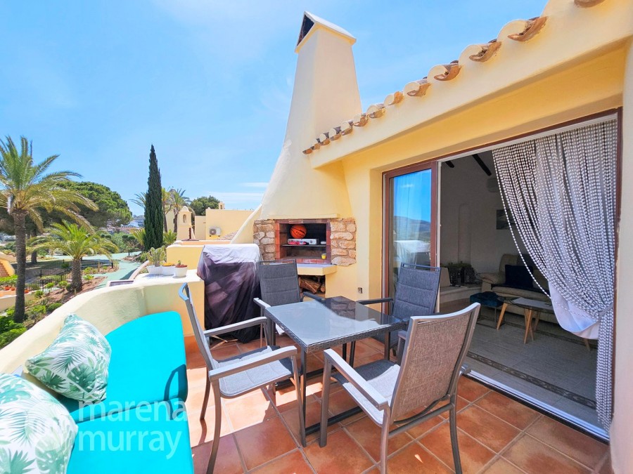 Images for Los Molinos 115, La Manga Club