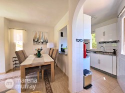 Images for Los Molinos 115, La Manga Club