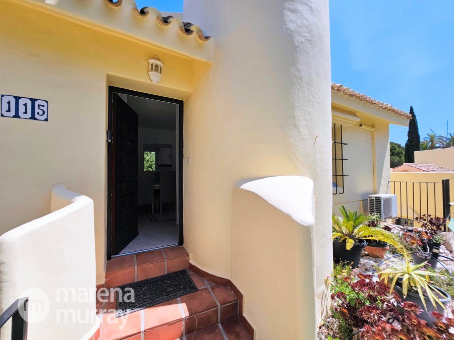 Images for Los Molinos 115, La Manga Club