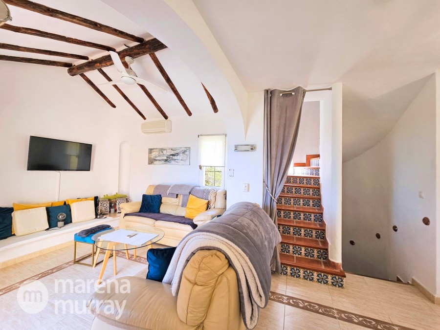 Images for Los Molinos 115, La Manga Club