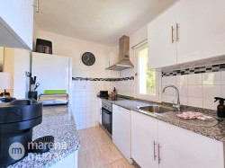 Images for Los Molinos 115, La Manga Club