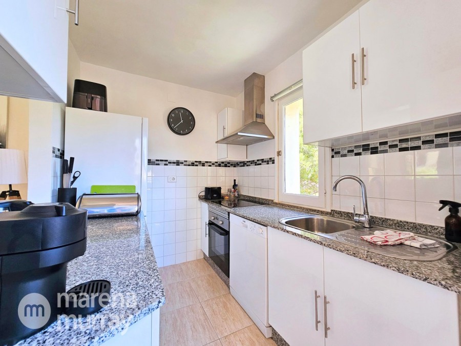 Images for Los Molinos 115, La Manga Club