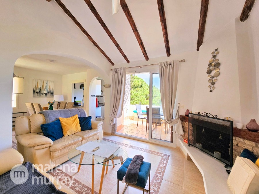 Images for Los Molinos 115, La Manga Club