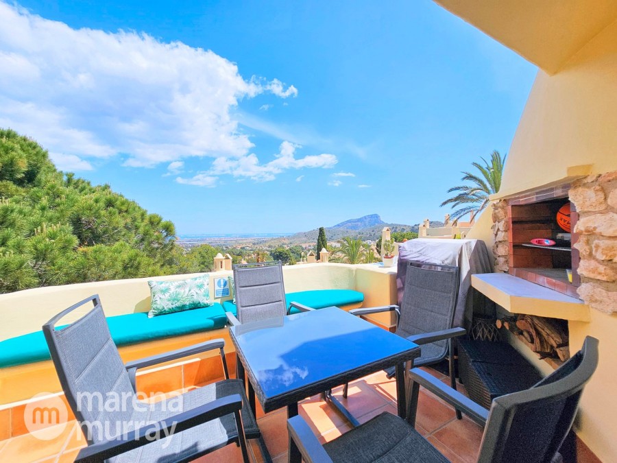 Images for Los Molinos 115, La Manga Club