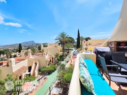 Images for Los Molinos 115, La Manga Club