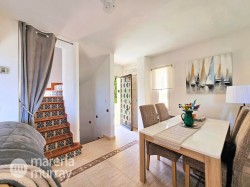 Images for Los Molinos 115, La Manga Club