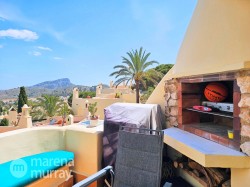 Images for Los Molinos 115, La Manga Club