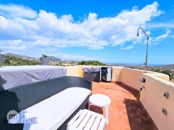 Images for Los Molinos 115, La Manga Club