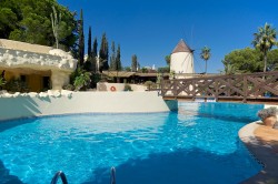 Images for Los Molinos 115, La Manga Club