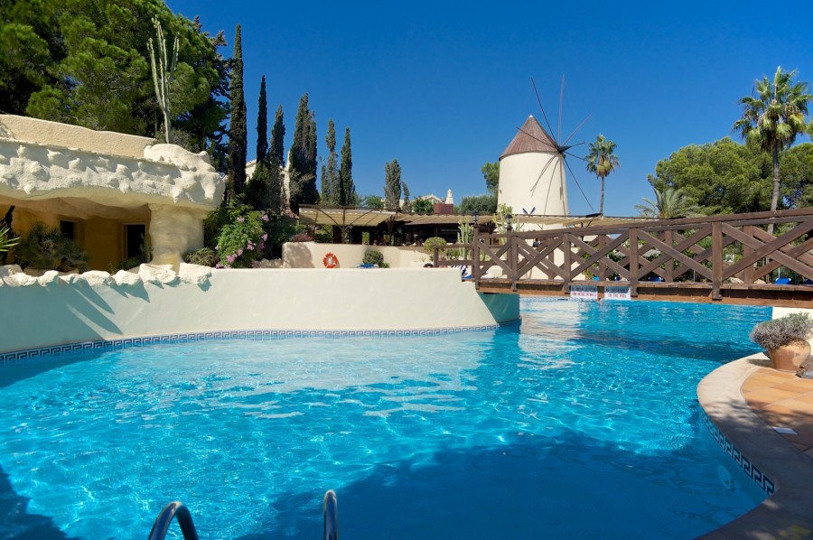 Images for Los Molinos 115, La Manga Club