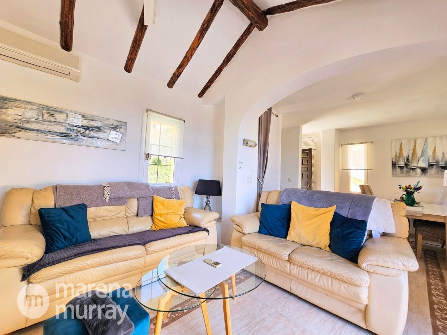 Images for Los Molinos 115, La Manga Club