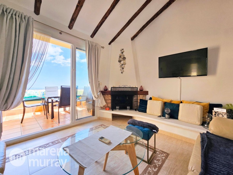 Images for Los Molinos 115, La Manga Club