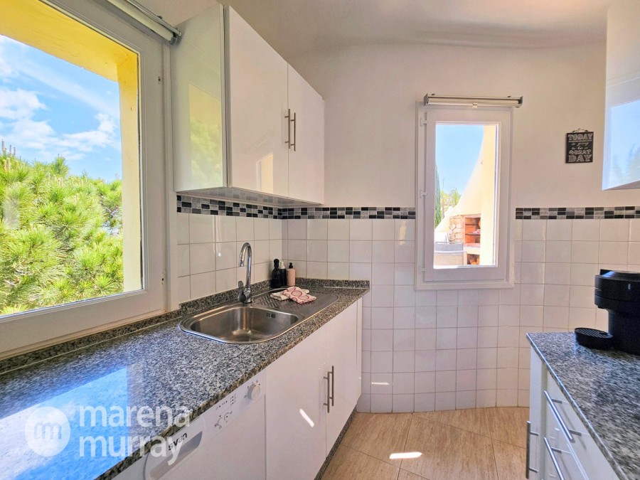 Images for Los Molinos 115, La Manga Club