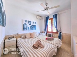 Images for Los Molinos 115, La Manga Club