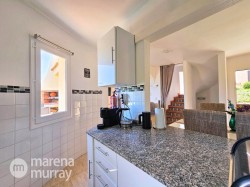 Images for Los Molinos 115, La Manga Club