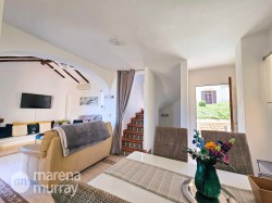 Images for Los Molinos 115, La Manga Club