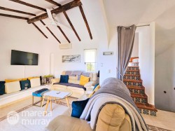 Images for Los Molinos 115, La Manga Club