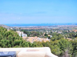 Images for Los Molinos 115, La Manga Club