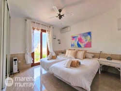 Images for Los Molinos 115, La Manga Club