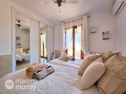 Images for Los Molinos 115, La Manga Club