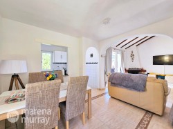 Images for Los Molinos 115, La Manga Club