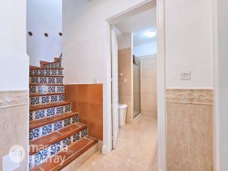 Images for Los Molinos 115, La Manga Club