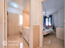 Images for Los Molinos 115, La Manga Club