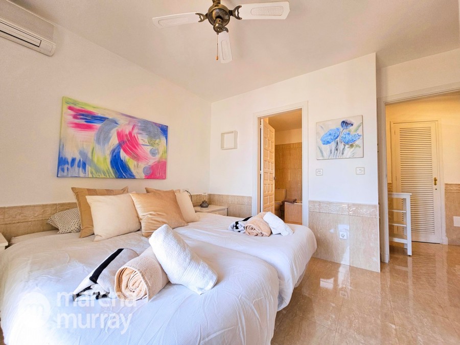 Images for Los Molinos 115, La Manga Club