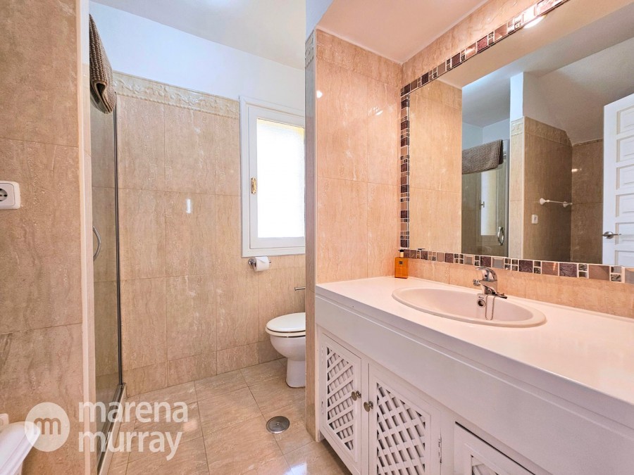 Images for Los Molinos 115, La Manga Club