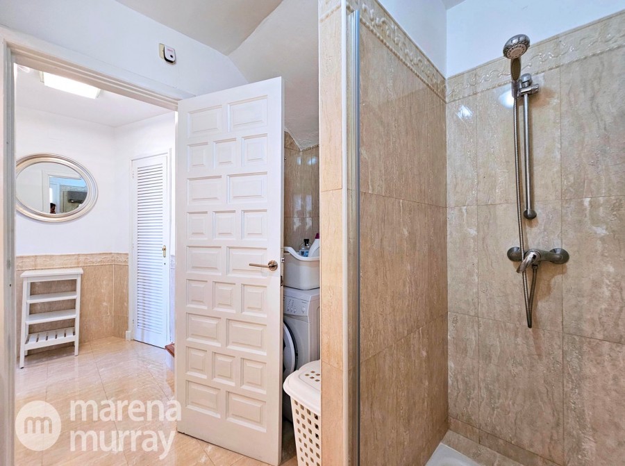 Images for Los Molinos 115, La Manga Club