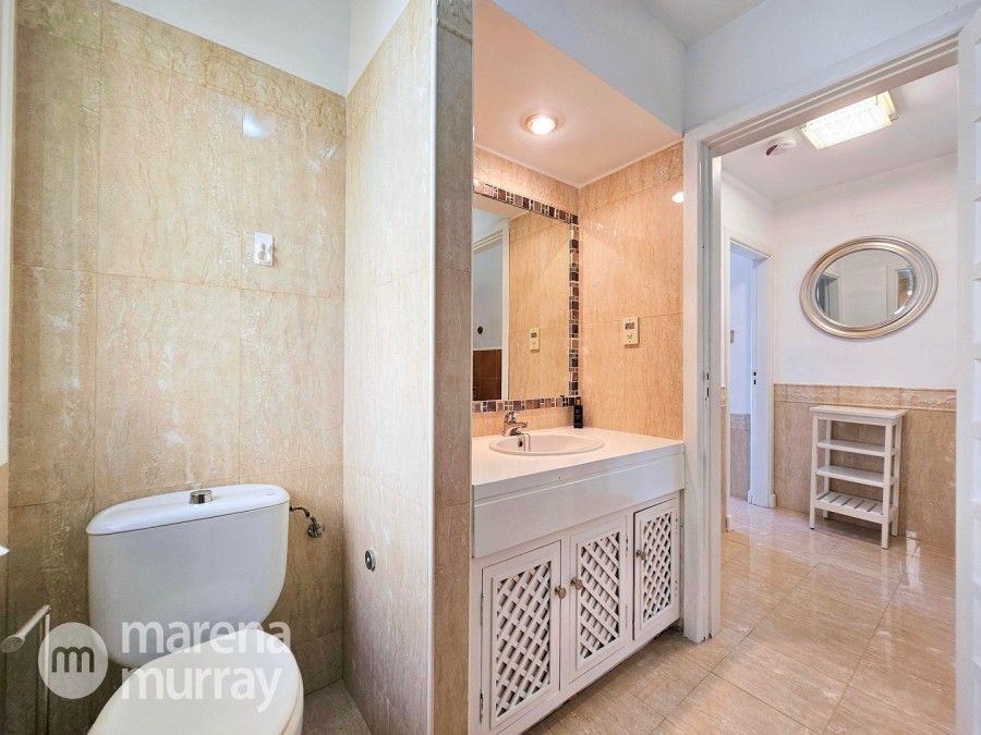 Images for Los Molinos 115, La Manga Club