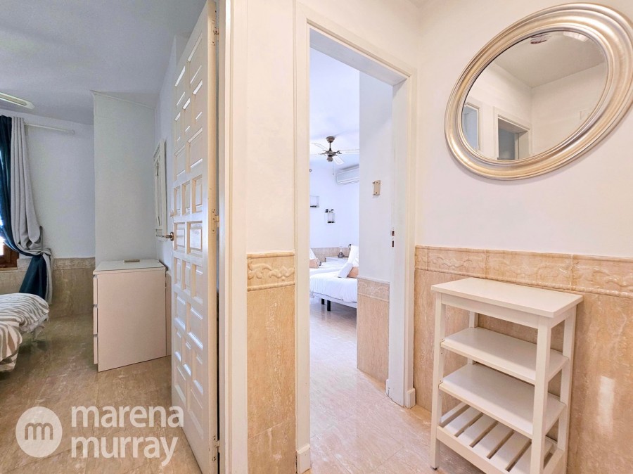 Images for Los Molinos 115, La Manga Club