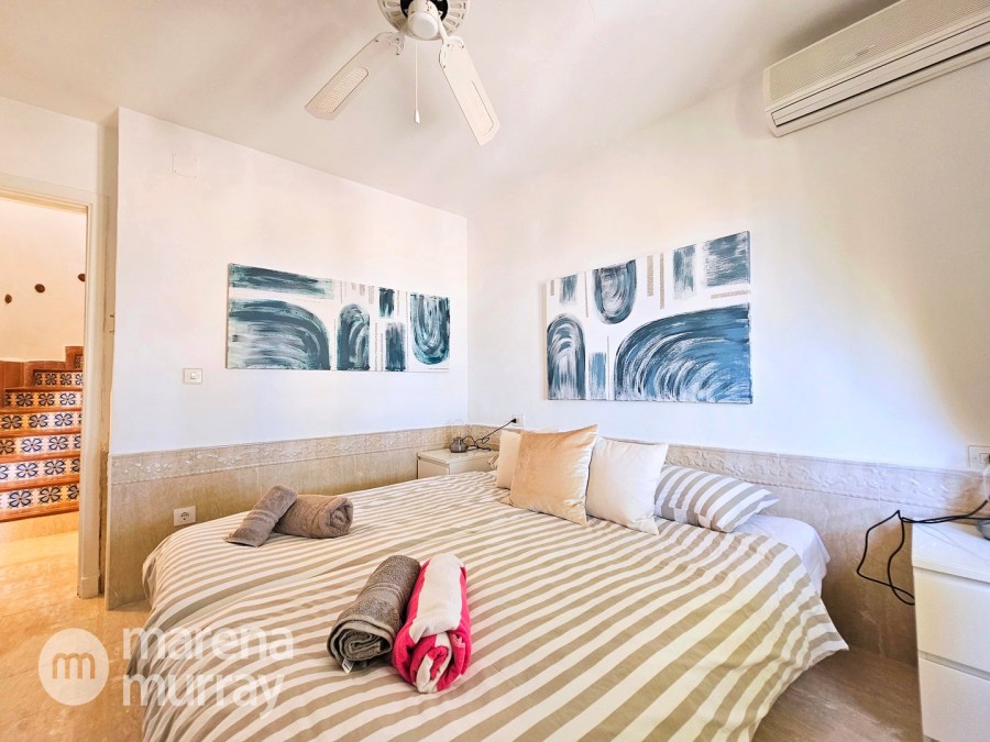 Images for Los Molinos 115, La Manga Club