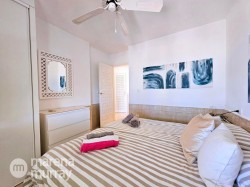 Images for Los Molinos 115, La Manga Club