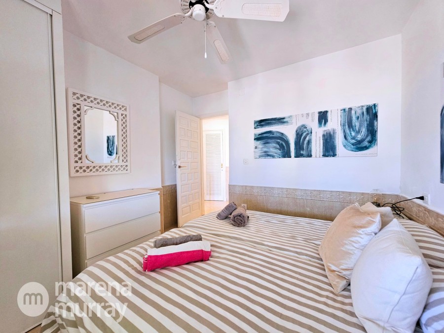 Images for Los Molinos 115, La Manga Club